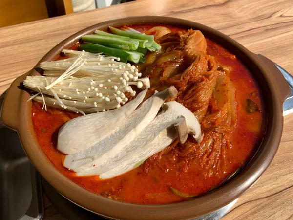 오리랑닭이랑 사진 4