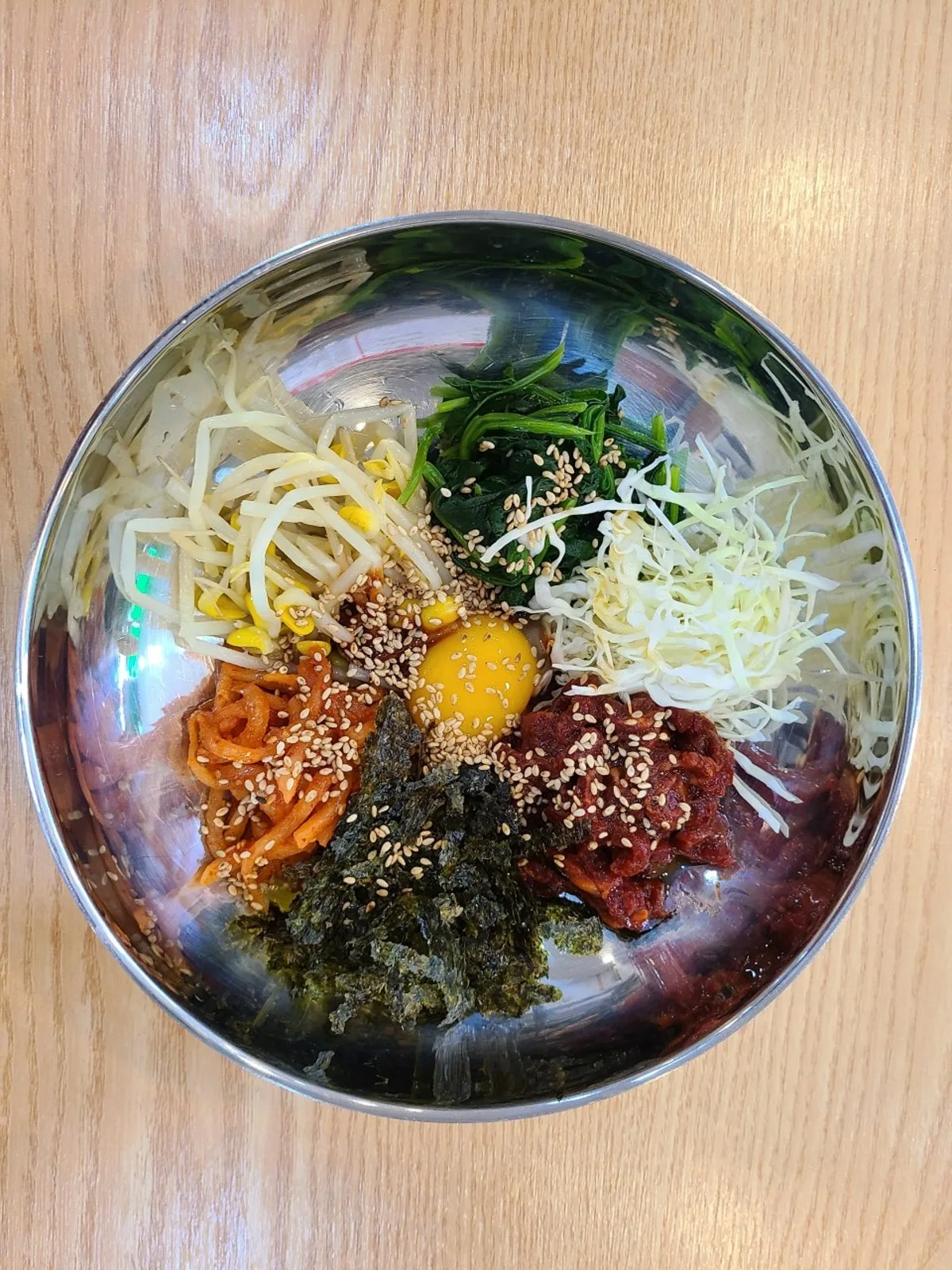 유달콩물 해상케이블카 북항직영점