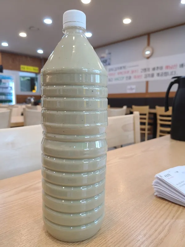 유달콩물 해상케이블카 북항직영점 사진 5
