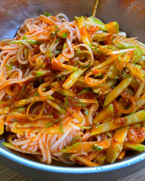 청양분식 사진 3