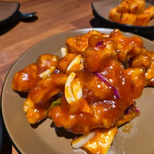뚜꺼비