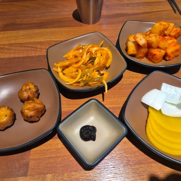 뚜꺼비 사진 2