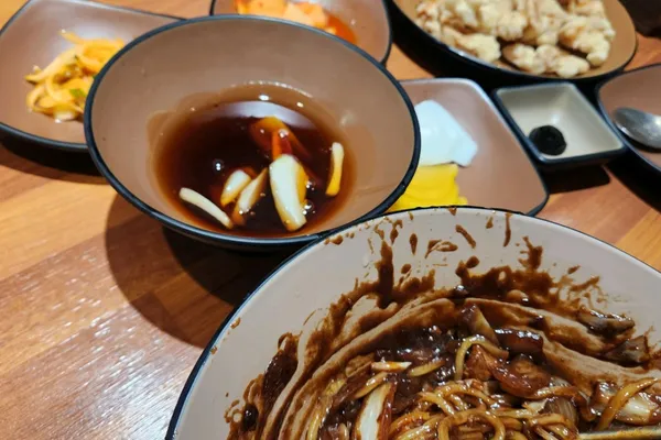 뚜꺼비 사진 3