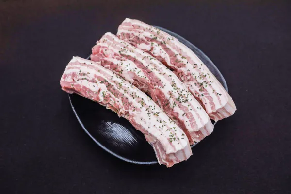 금수저삼겹679 이동점 사진 4
