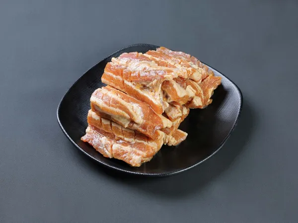 금수저삼겹679 이동점 사진 5