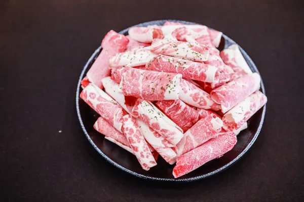 금수저삼겹679 이동점