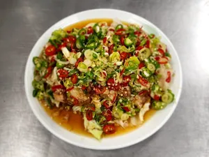라이첸