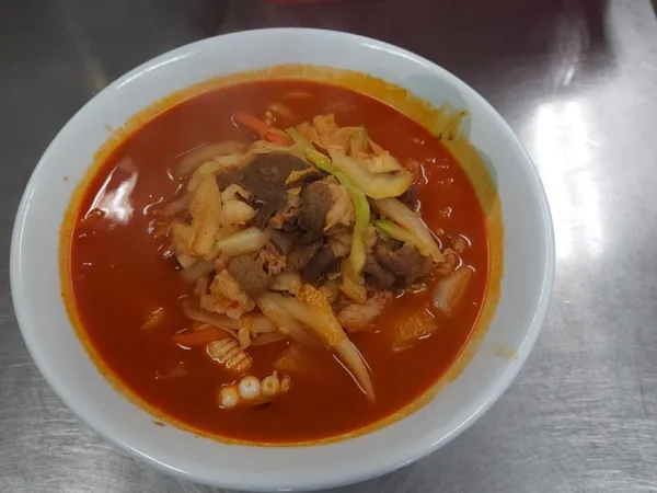 라이첸 사진 3