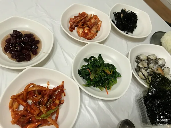진또배기 사진 2