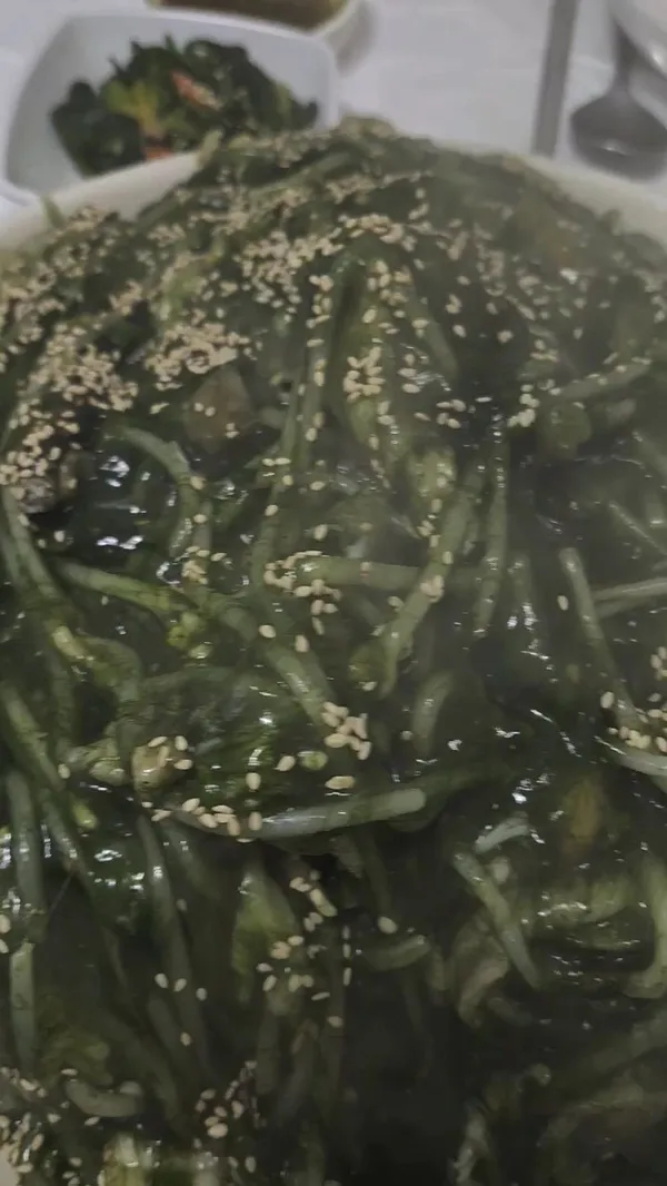 진또배기 사진 3