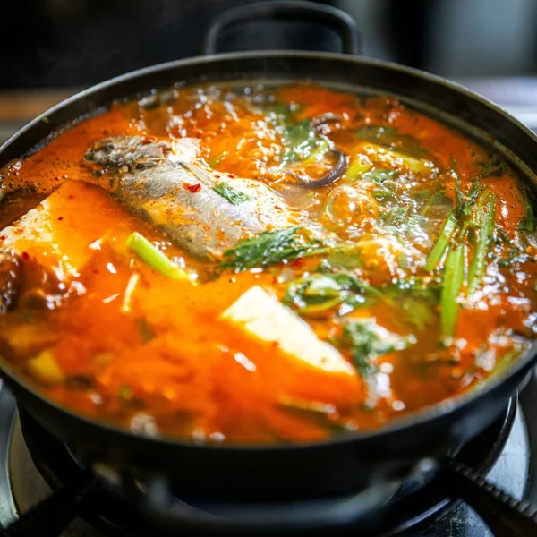 반도식당