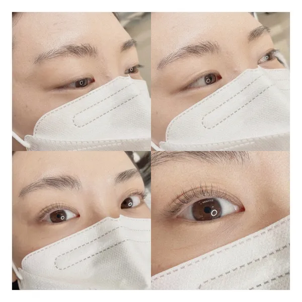 꼼브레 스킨살롱 사진 2