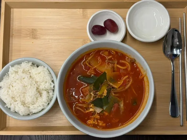 육장옥 사진 5