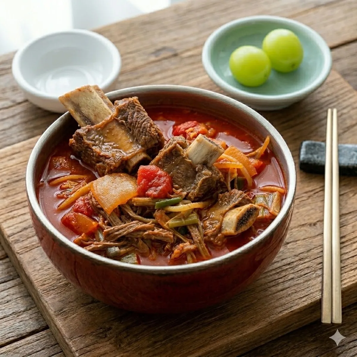 육장옥 대표 사진