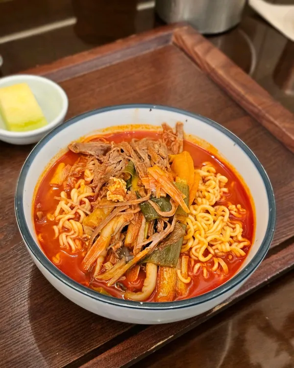 육장옥 사진 3