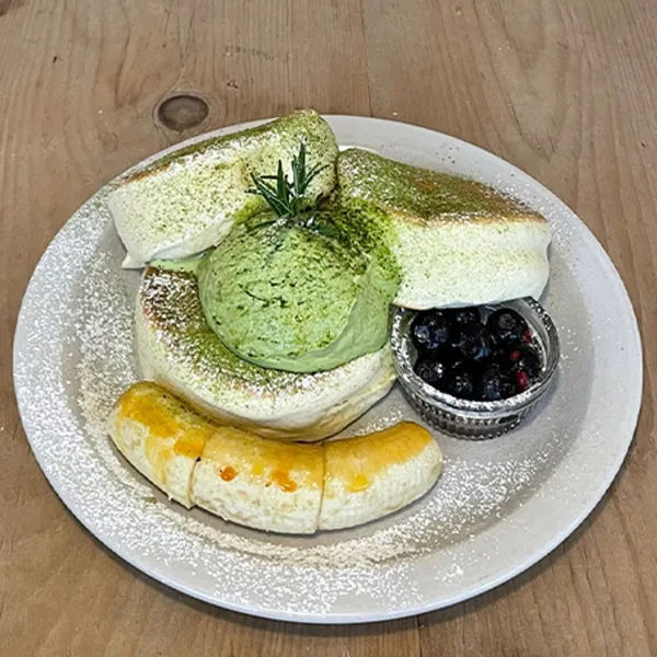 젠젠 본점 사진 5