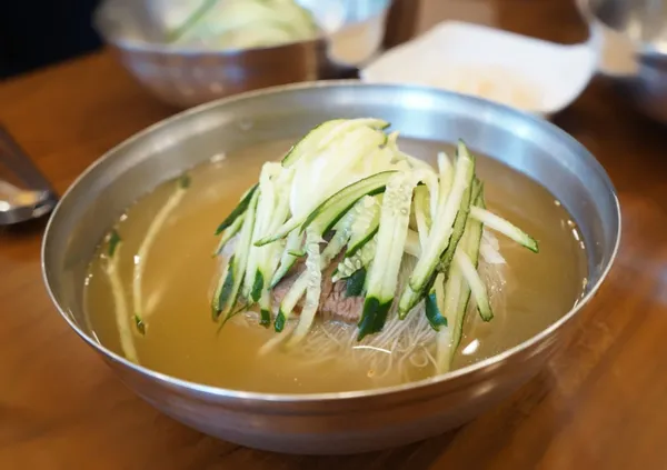 고니면옥