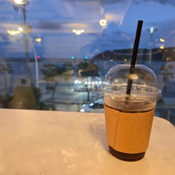 빵파제 일산점 사진 3
