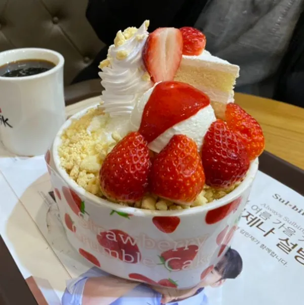빵파제 일산점 사진 2