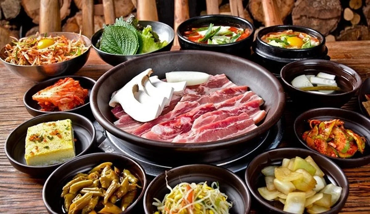 전미원 대표 사진