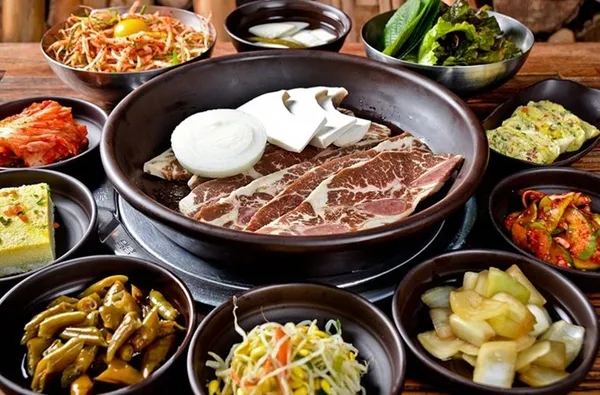 전미원 사진 2