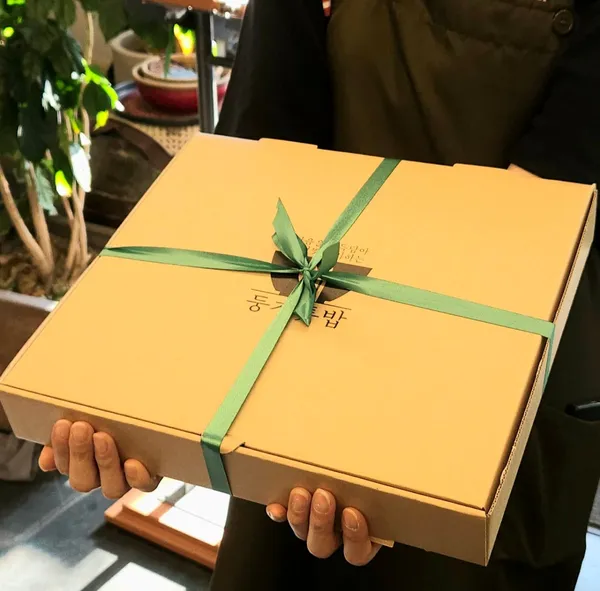 둥지톳밥 사진 5