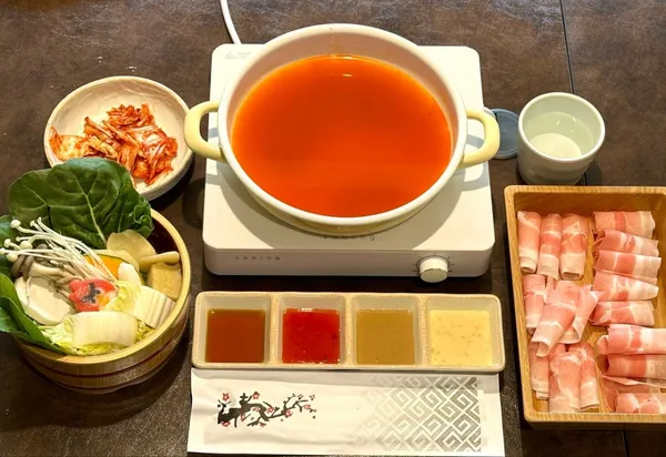 샤브옥 사진 3
