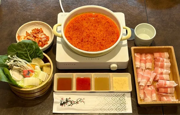 샤브옥 사진 4