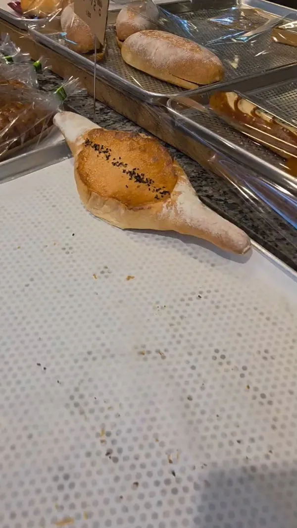 그레도제빵사 사진 3