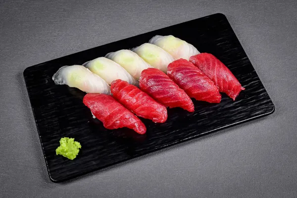 キョンバン食堂