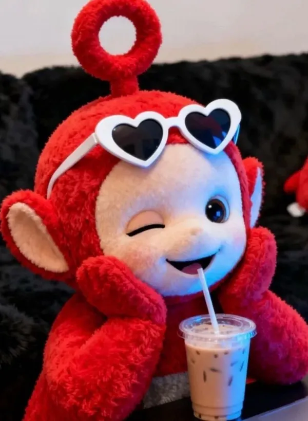 율포 빵명장 사진 2