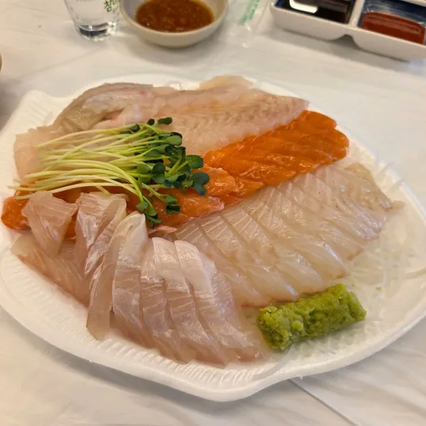 부산일번지 사진 2