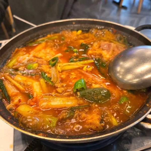 부산일번지 사진 3
