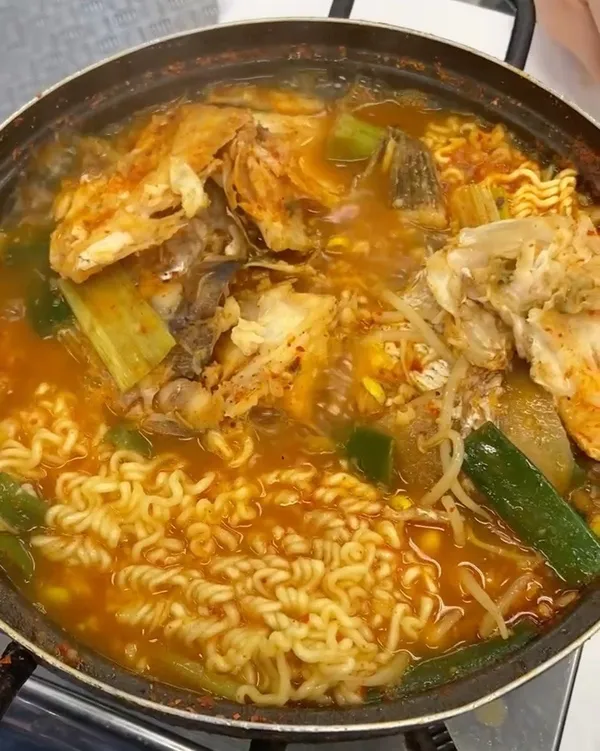 부산일번지 사진 5