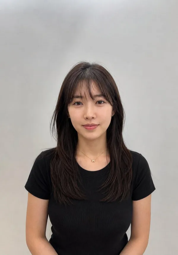 어네스트살롱 쌍촌점 사진 2