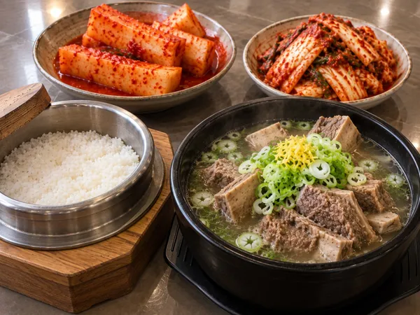 도부자갈비 사진 5