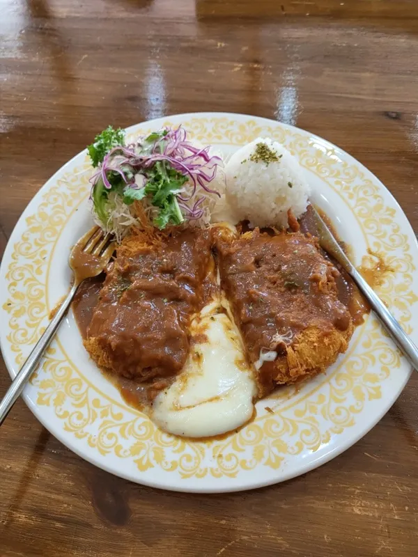 널위한식탁 천안본점 사진 3