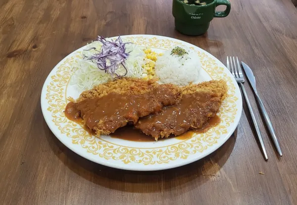 널위한식탁 천안본점 사진 5