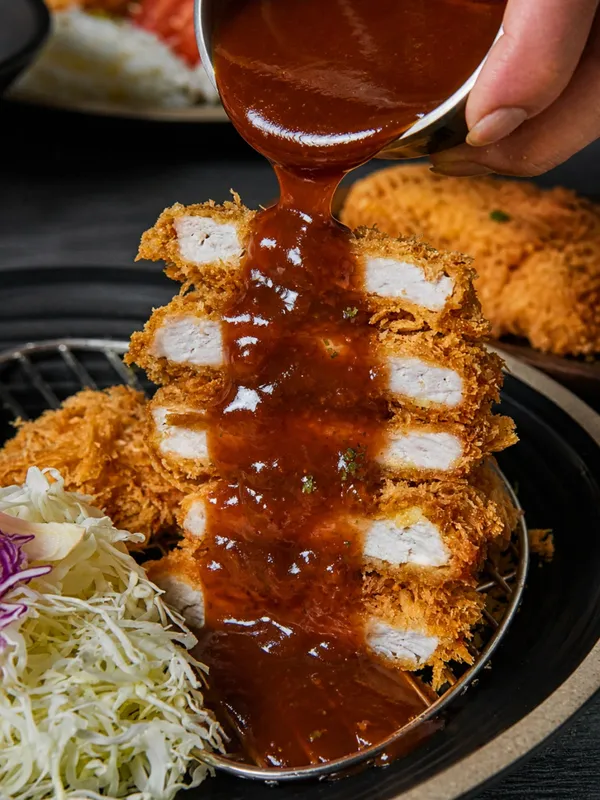 널위한식탁 천안본점 사진 2