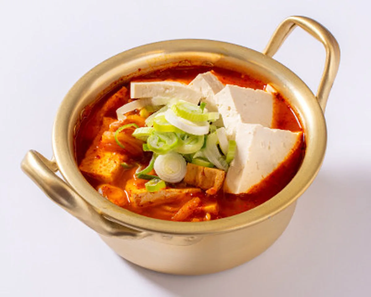 종착역 광주수완점 대표 사진