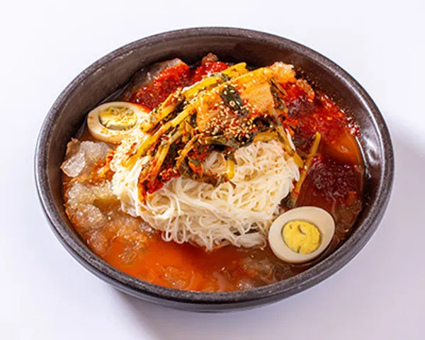 종착역 광주수완점 사진 3
