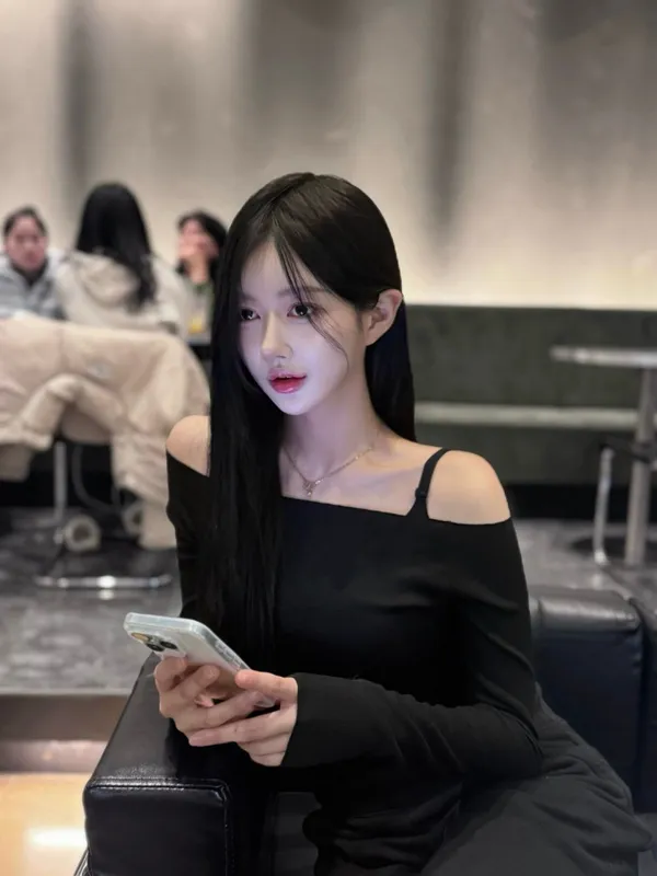 에릭마 경호점 사진 4