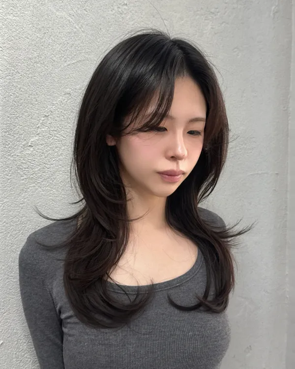 에릭마 경호점 사진 2