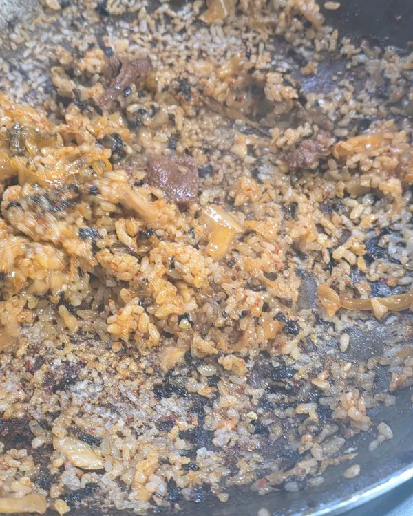 진미식육식당 사진 3