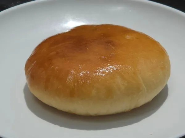 우복동 베이커리 카페 사진 2