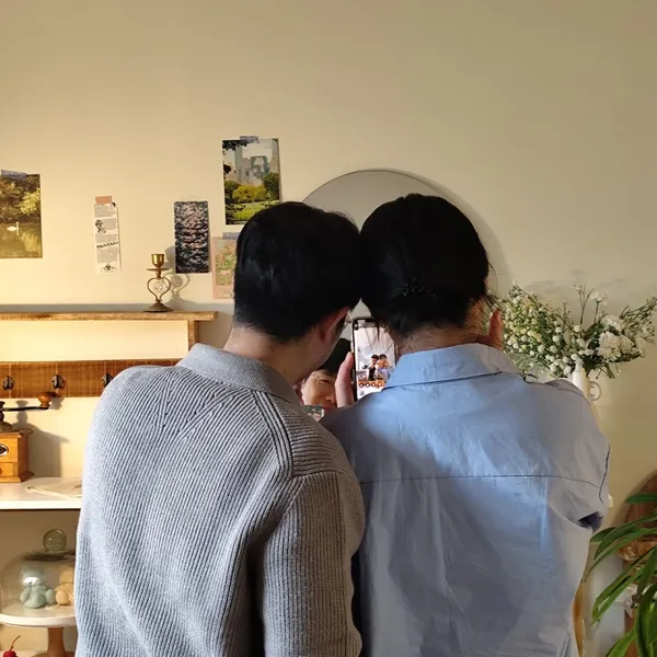 따단녹 사진 5