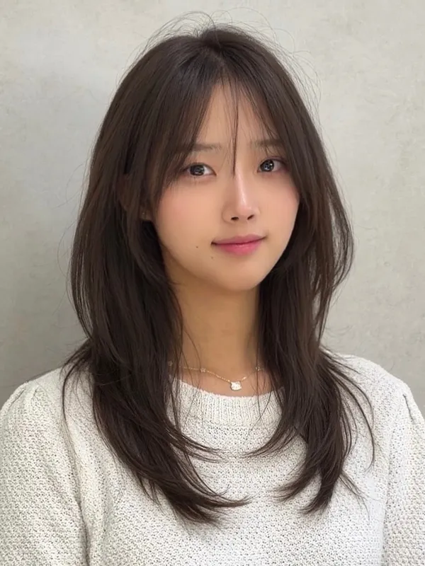 토니앤가이 성수점 사진 3