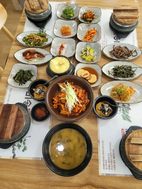 인천 영종 관광공사 추천 2탄 6곳