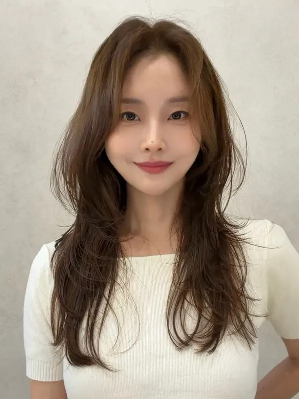 토니앤가이 성수점 사진 4