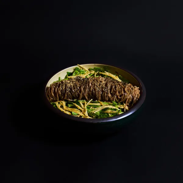 수기소금 계명대점 사진 5